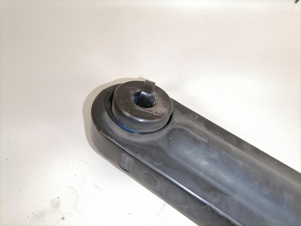 Scania Cab tilting cylinder 2567559 - Suspension de cabine pour Camion: photos 3 Scania Cab tilting cylinder 2567559 - Suspension de cabine pour Camion: photos 3