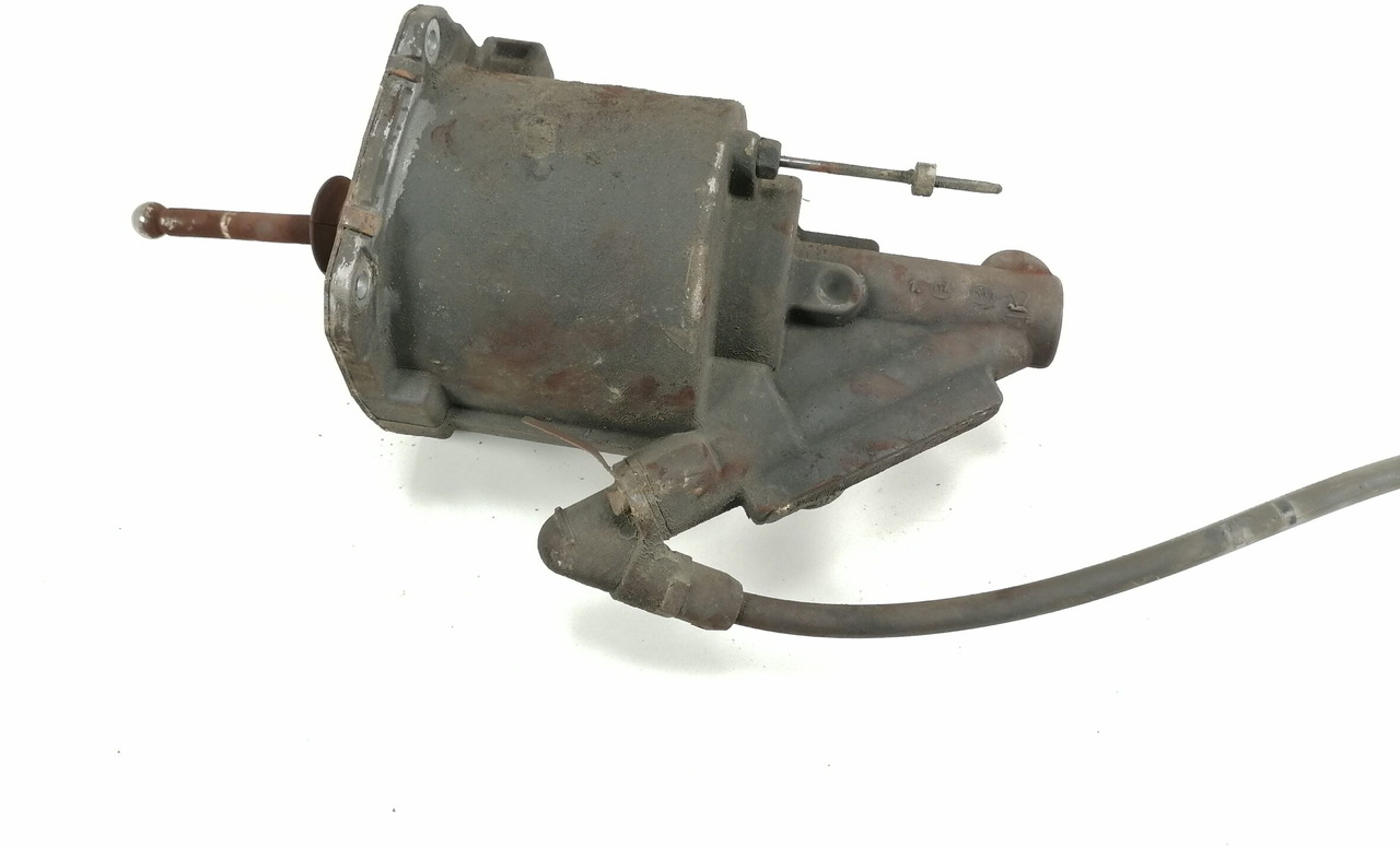 Scania Clutch control 1523399 - Embrayage et pièces pour Camion: photos 4 Scania Clutch control 1523399 - Embrayage et pièces pour Camion: photos 4
