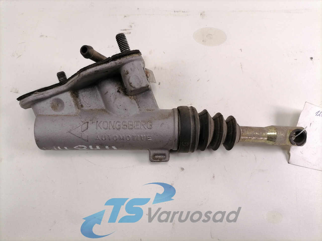 Scania Clutch control 1800442 - Embrayage et pièces pour Camion: photos 2 Scania Clutch control 1800442 - Embrayage et pièces pour Camion: photos 2
