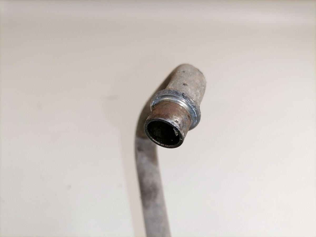 Scania Compressor air pipe 1801078 - Compresseur pour Camion: photos 4 Scania Compressor air pipe 1801078 - Compresseur pour Camion: photos 4