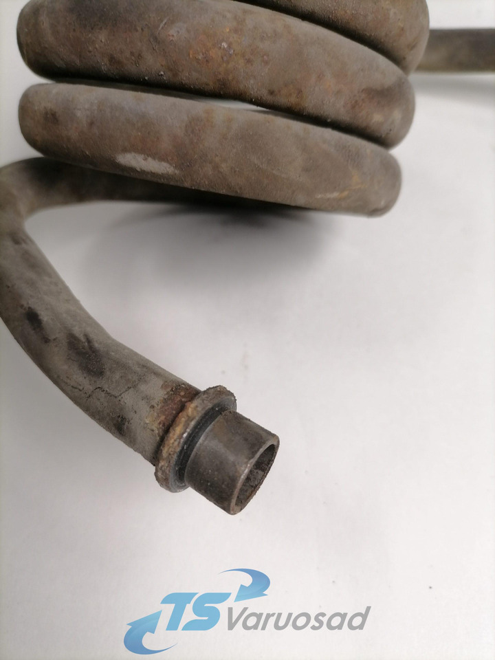 Scania Compressor air pipe 1933077 - Compresseur pour Camion: photos 5 Scania Compressor air pipe 1933077 - Compresseur pour Camion: photos 5
