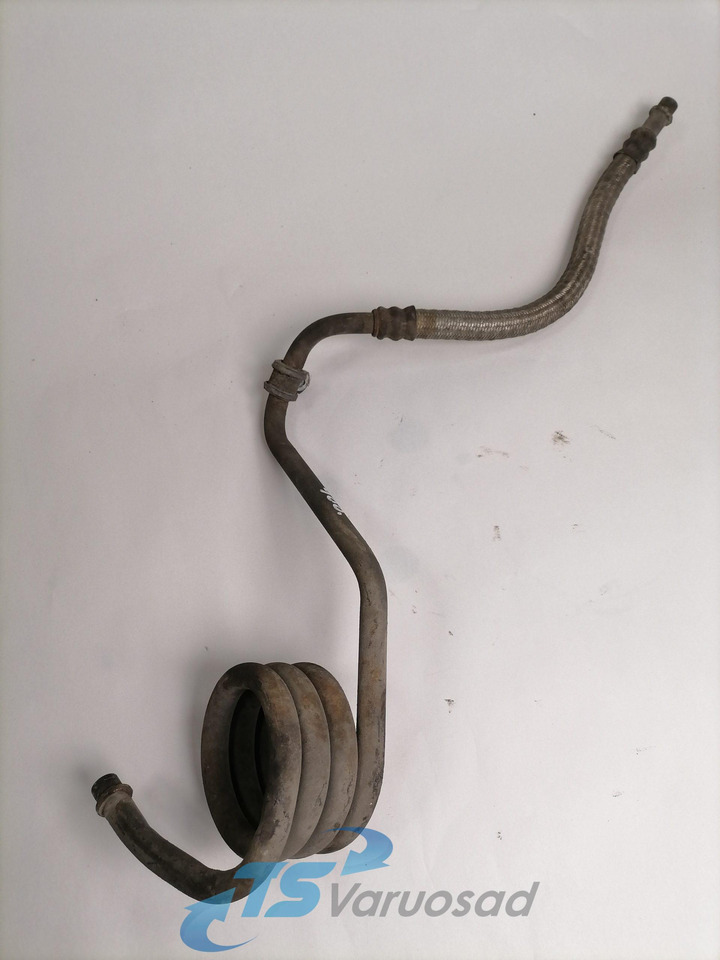 Scania Compressor air pipe 1933077 - Compresseur pour Camion: photos 2 Scania Compressor air pipe 1933077 - Compresseur pour Camion: photos 2