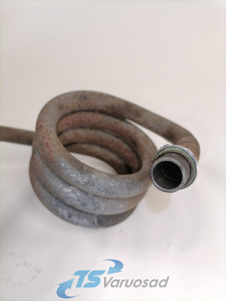 Scania Compressor air pipe 1933077 - Compresseur pour Camion: photos 3 Scania Compressor air pipe 1933077 - Compresseur pour Camion: photos 3