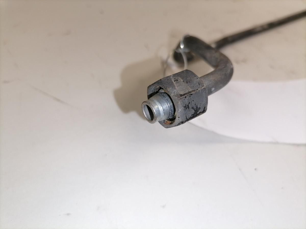 Scania Compressor air pipe 2302398 - Compresseur pour Camion: photos 2 Scania Compressor air pipe 2302398 - Compresseur pour Camion: photos 2