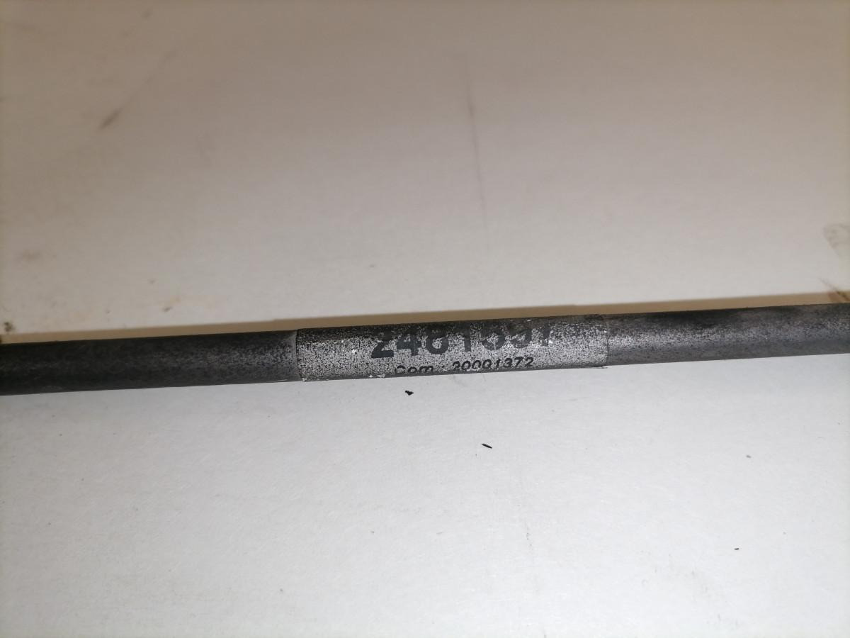 Scania Compressor air pipe 2481597 - Compresseur pour Camion: photos 2 Scania Compressor air pipe 2481597 - Compresseur pour Camion: photos 2