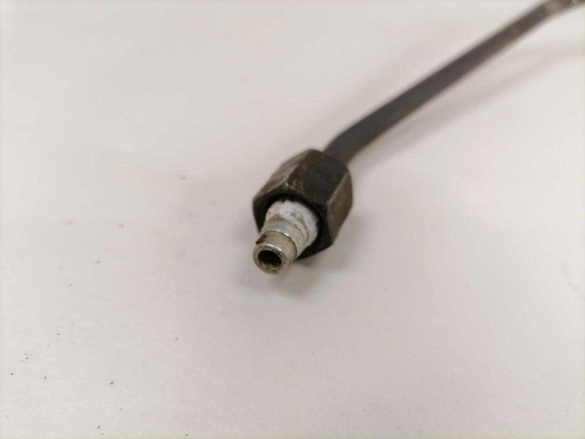 Scania Compressor air pipe 2705332 - Compresseur pour Camion: photos 4 Scania Compressor air pipe 2705332 - Compresseur pour Camion: photos 4
