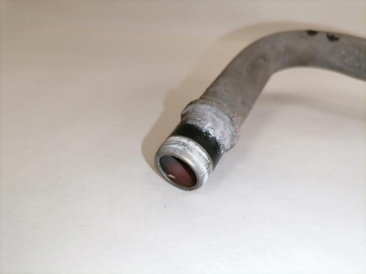 Scania Coolant pipe 2310044 - Système de refroidissement pour Camion: photos 3 Scania Coolant pipe 2310044 - Système de refroidissement pour Camion: photos 3