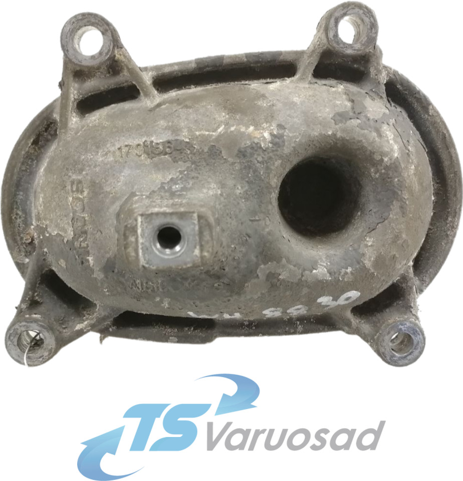 Scania Cover 1791864 - Thermostat pour Camion: photos 1 Scania Cover 1791864 - Thermostat pour Camion: photos 1