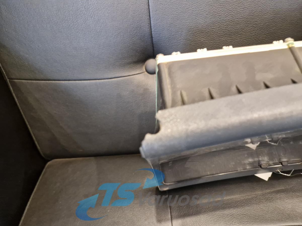 Scania Dashboard 1431962 - Panel de instrumentos pour Camion: photos 4 Scania Dashboard 1431962 - Panel de instrumentos pour Camion: photos 4