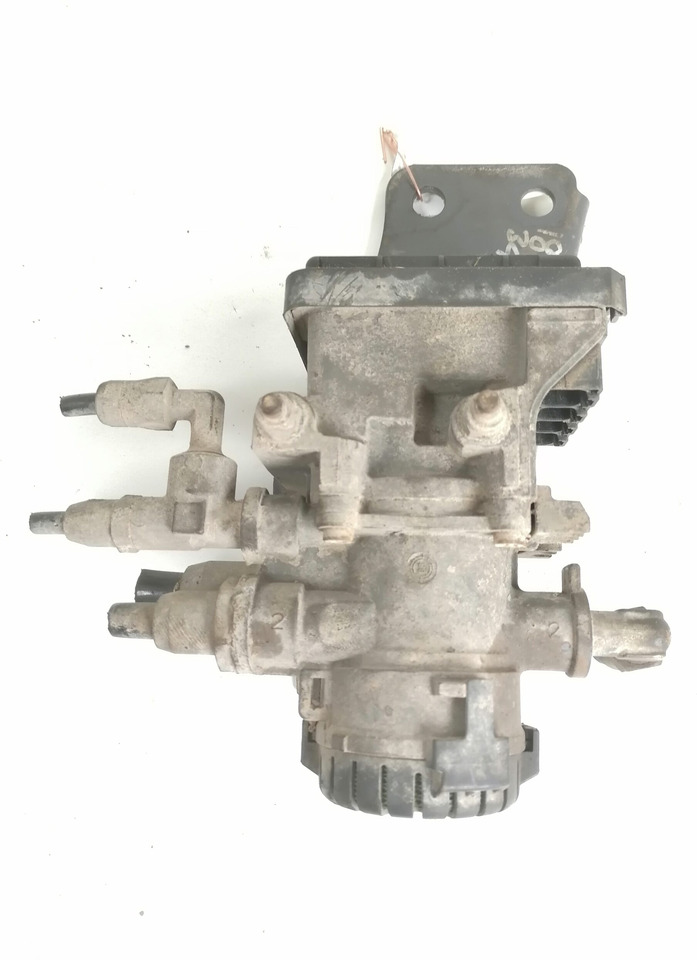 Scania EBS brake valve 1773676 - Valve de frein pour Camion: photos 5 Scania EBS brake valve 1773676 - Valve de frein pour Camion: photos 5