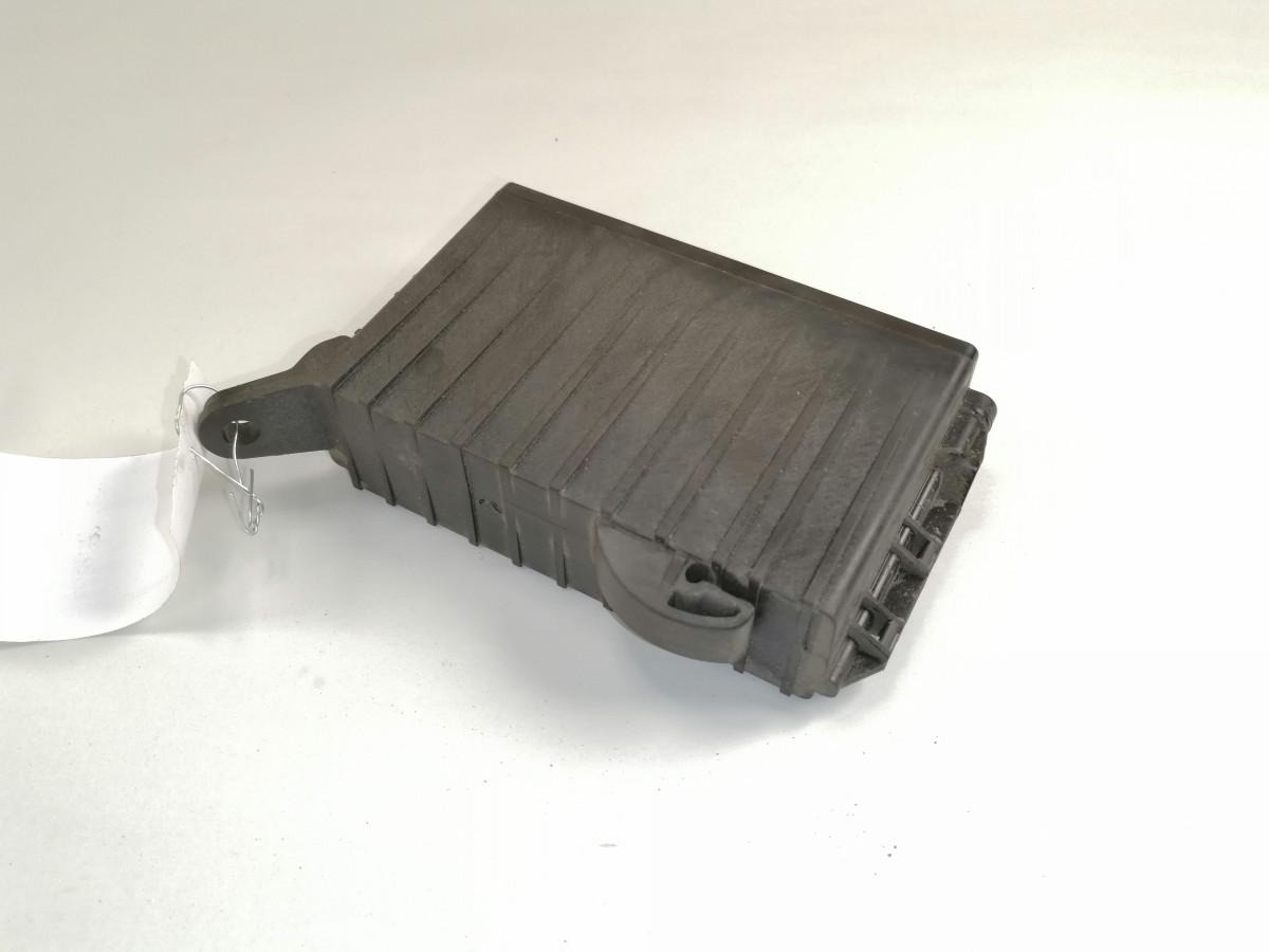 Scania Ecu, LAS 1937691 - Bloc de gestion pour Camion: photos 4 Scania Ecu, LAS 1937691 - Bloc de gestion pour Camion: photos 4