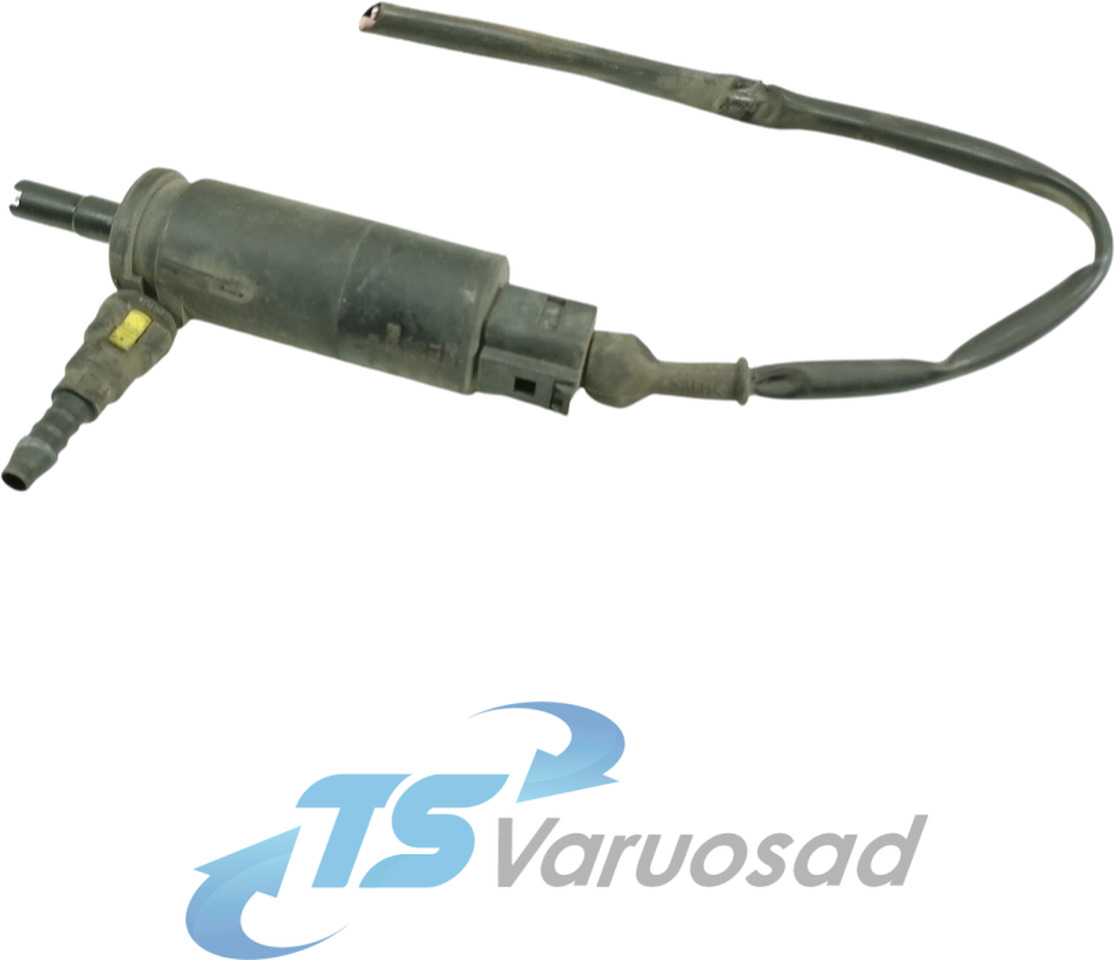 Scania Esitule pesurite pump 1789631 - Essuie-glace pour Camion: photos 1 Scania Esitule pesurite pump 1789631 - Essuie-glace pour Camion: photos 1