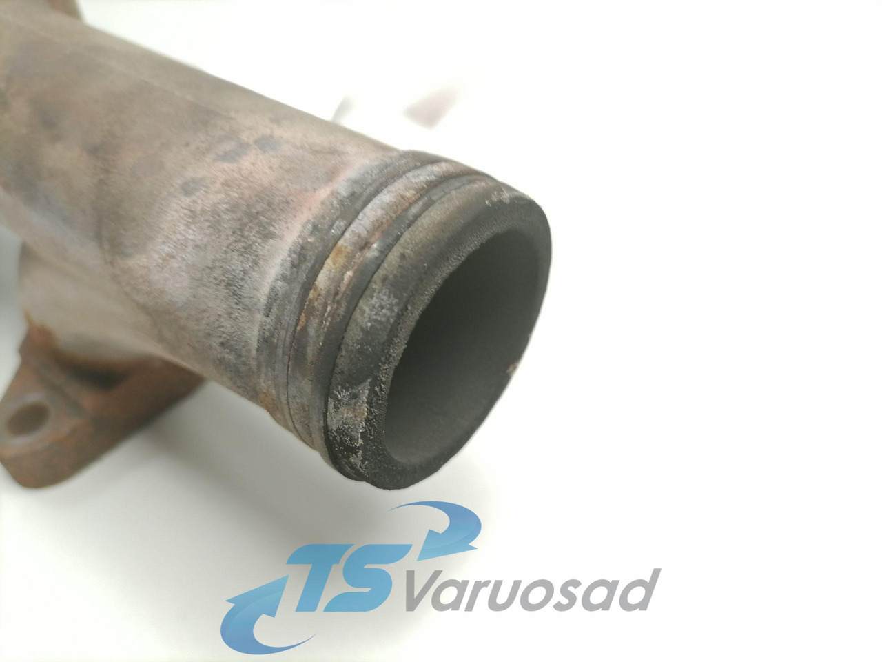 Scania Exhaust mainfold 1374099 - Collecteur d'échappement pour Camion: photos 4 Scania Exhaust mainfold 1374099 - Collecteur d'échappement pour Camion: photos 4