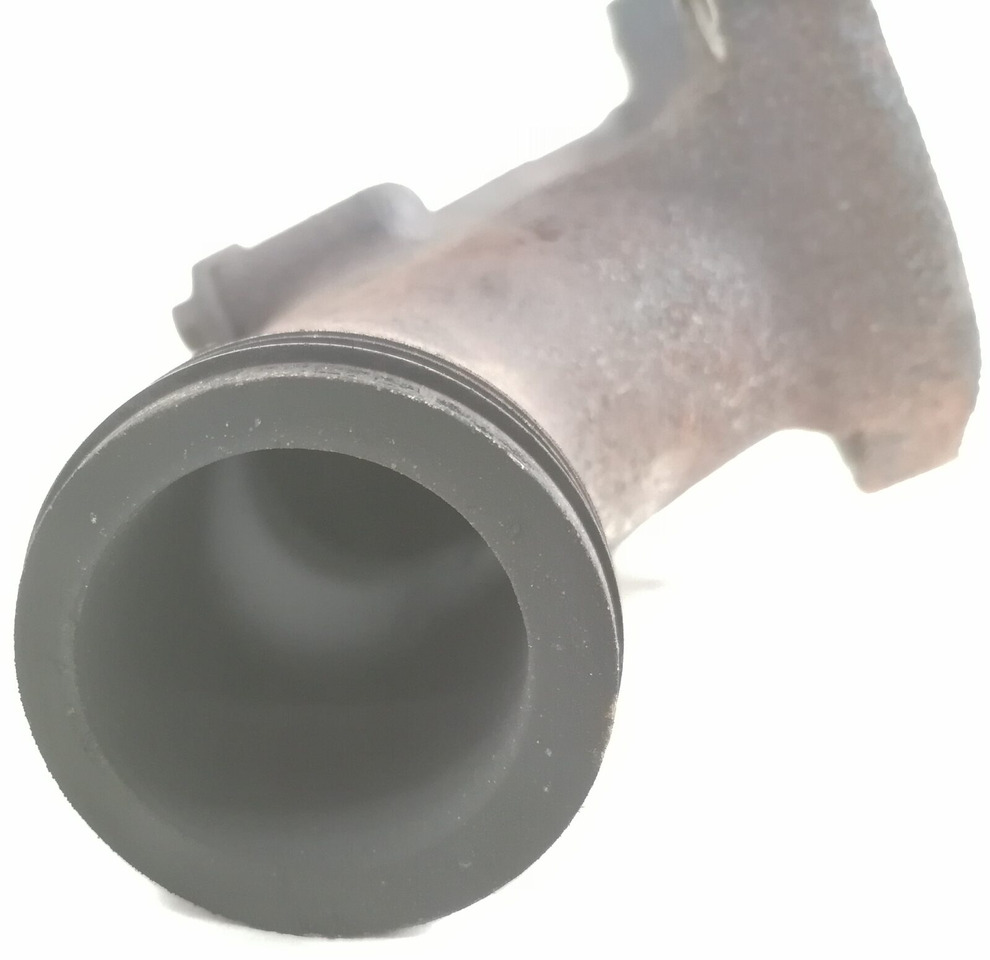 Scania Exhaust mainfold 1798363 - Collecteur d'échappement pour Camion: photos 3 Scania Exhaust mainfold 1798363 - Collecteur d'échappement pour Camion: photos 3