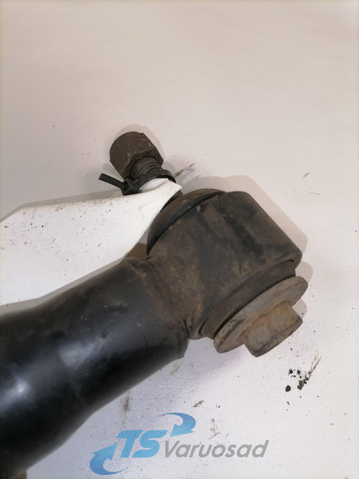 Scania First axel shock absorber 310783 - Amortisseurs pour Camion: photos 3 Scania First axel shock absorber 310783 - Amortisseurs pour Camion: photos 3