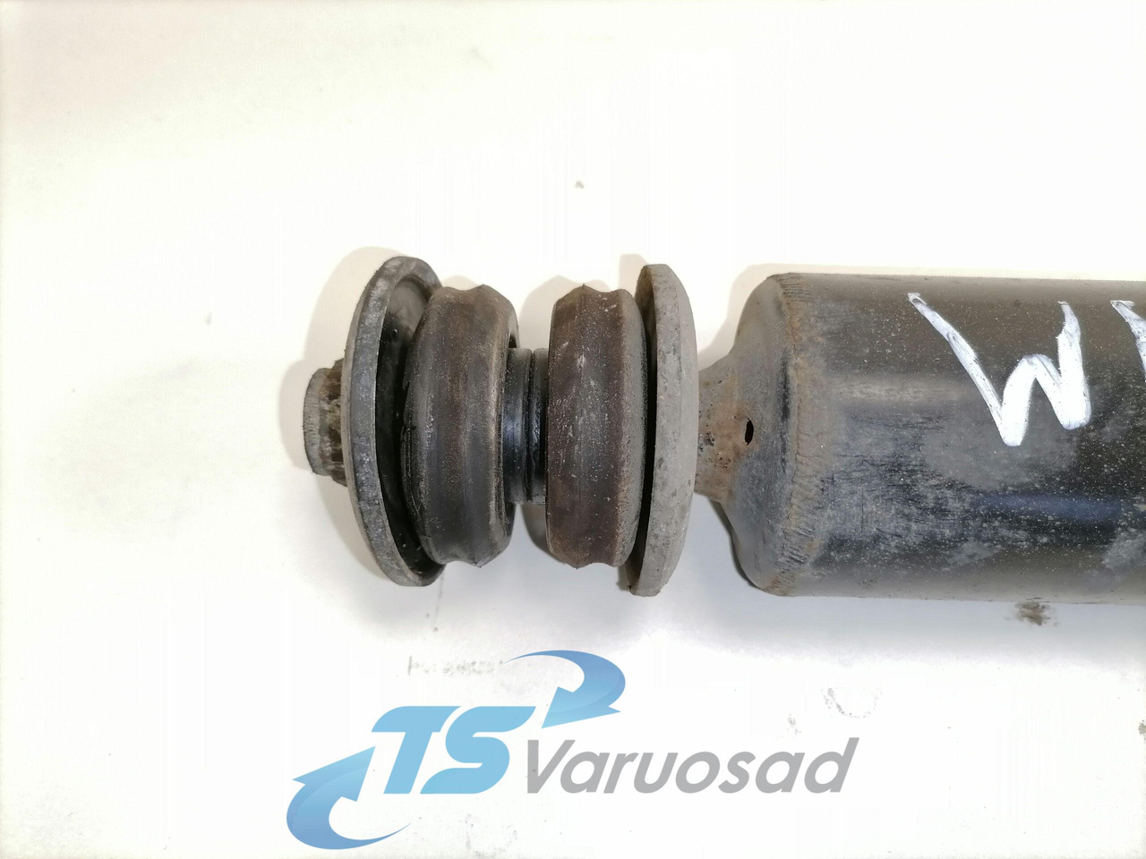 Scania First axel shock absorber T1330 - Amortisseurs pour Camion: photos 4 Scania First axel shock absorber T1330 - Amortisseurs pour Camion: photos 4