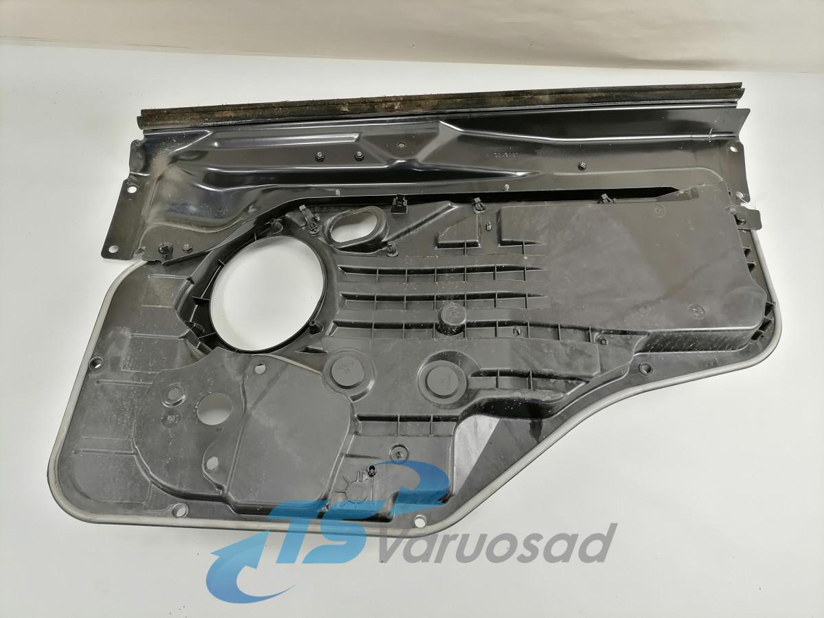 Scania Frame 2521836 - Portière et pièces pour Camion: photos 2 Scania Frame 2521836 - Portière et pièces pour Camion: photos 2