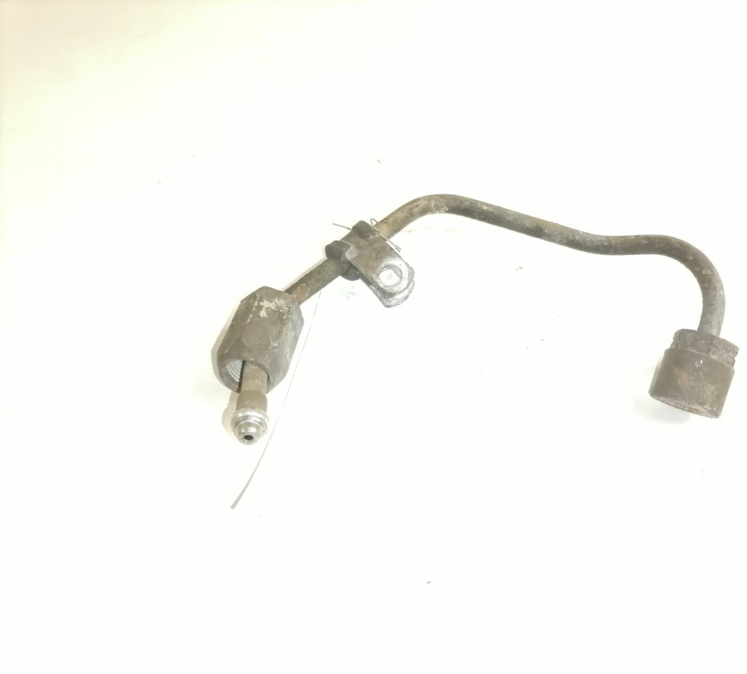 Scania Fuel pipe 1862547 - Préparation du carburant pour Camion: photos 1 Scania Fuel pipe 1862547 - Préparation du carburant pour Camion: photos 1