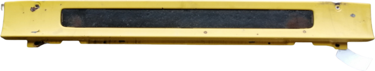 Scania Grille panel 1748085 - Calandre pour Camion: photos 1 Scania Grille panel 1748085 - Calandre pour Camion: photos 1