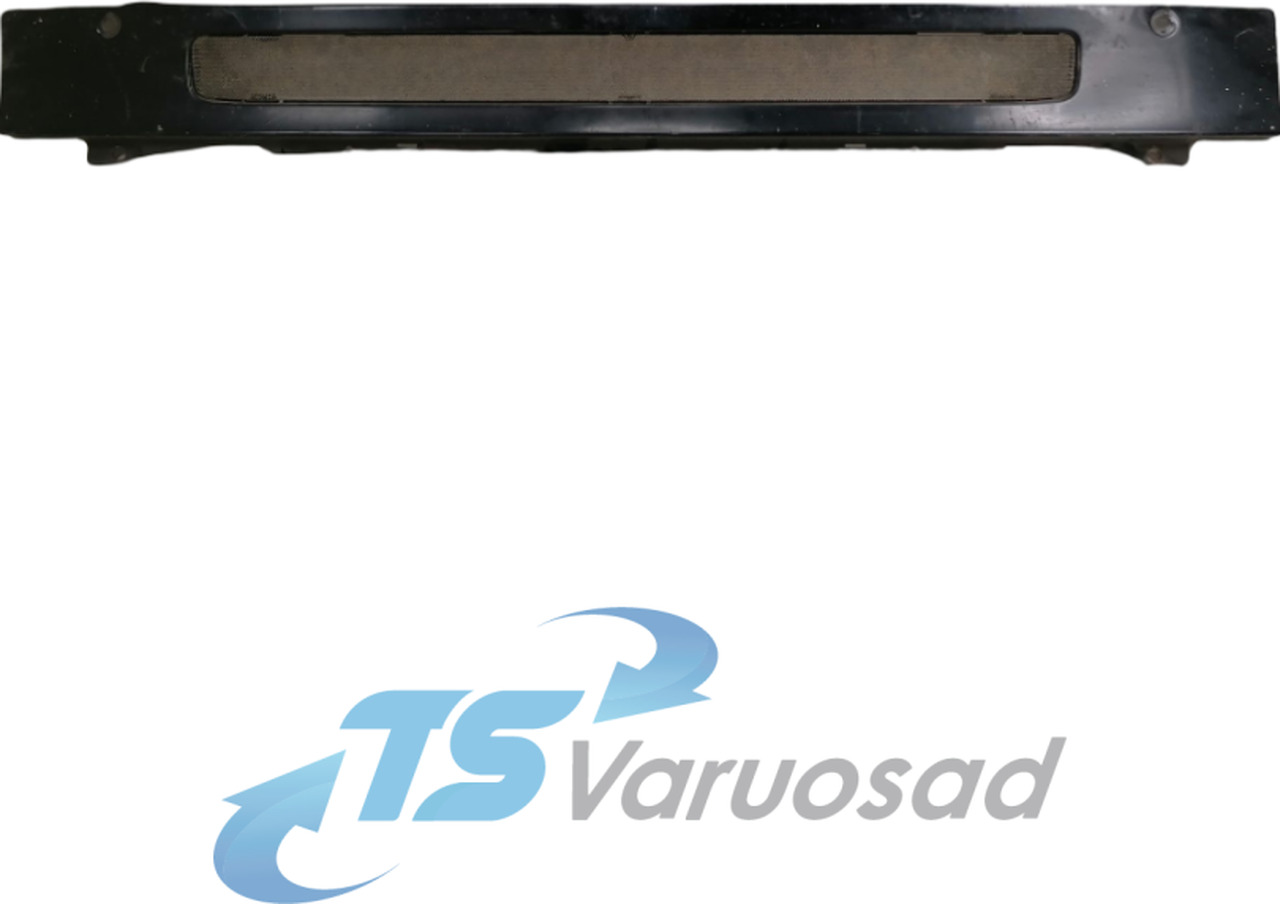 Scania Grille panel 1748085 - Calandre pour Camion: photos 1 Scania Grille panel 1748085 - Calandre pour Camion: photos 1