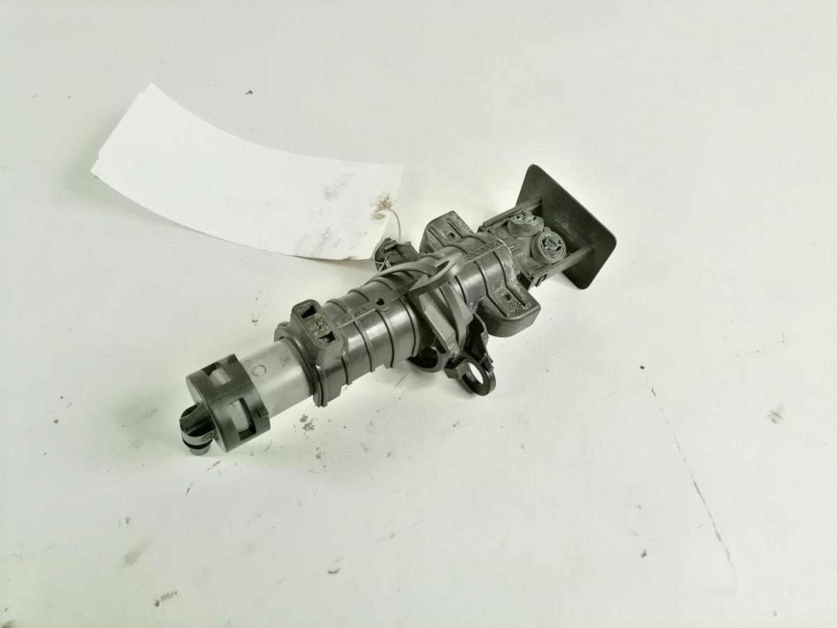 Scania Headlight washer system 1883637 - Essuie-glace pour Camion: photos 2 Scania Headlight washer system 1883637 - Essuie-glace pour Camion: photos 2