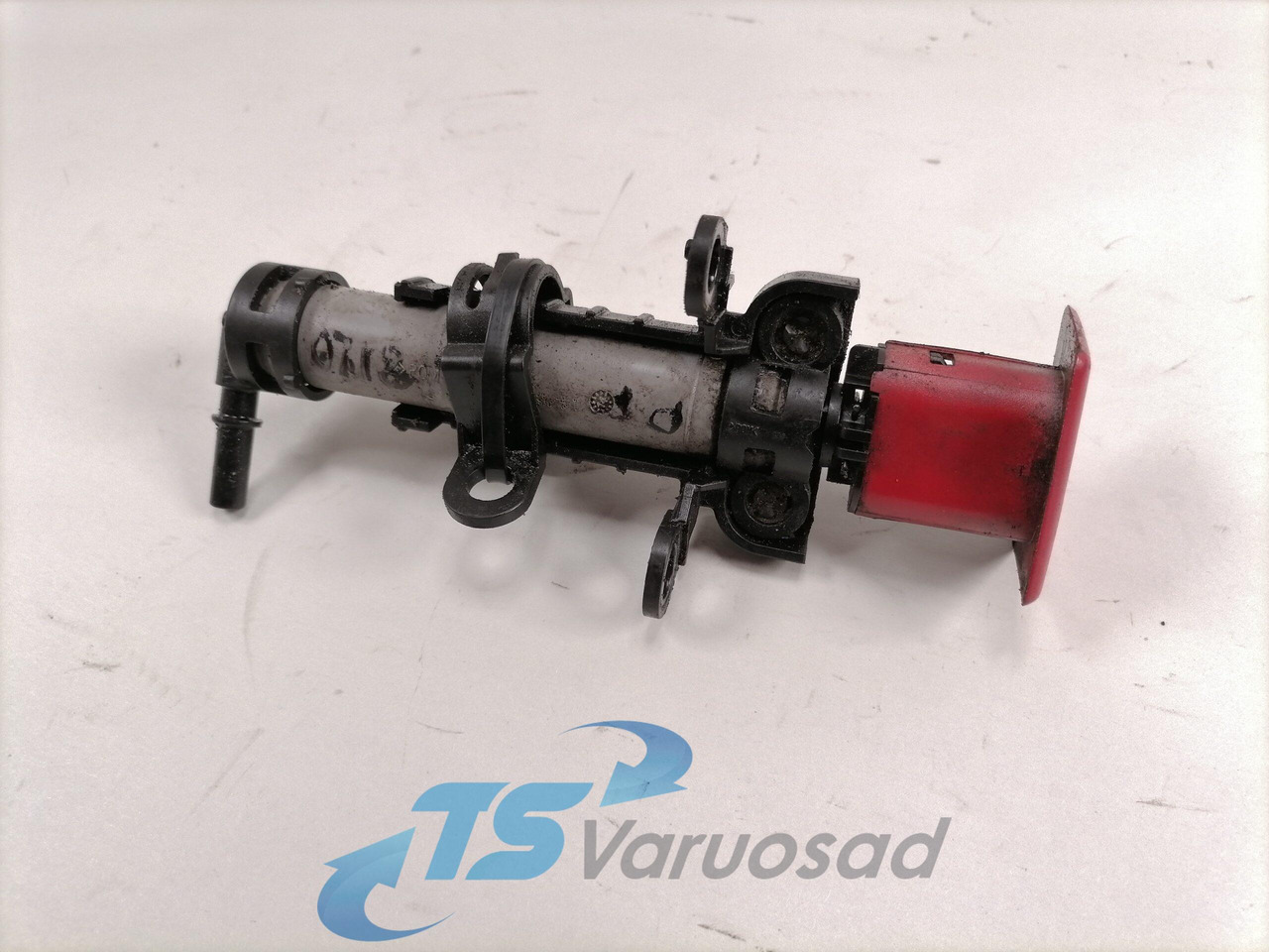 Scania Headlight washer system 1883638 - Essuie-glace pour Camion: photos 3 Scania Headlight washer system 1883638 - Essuie-glace pour Camion: photos 3