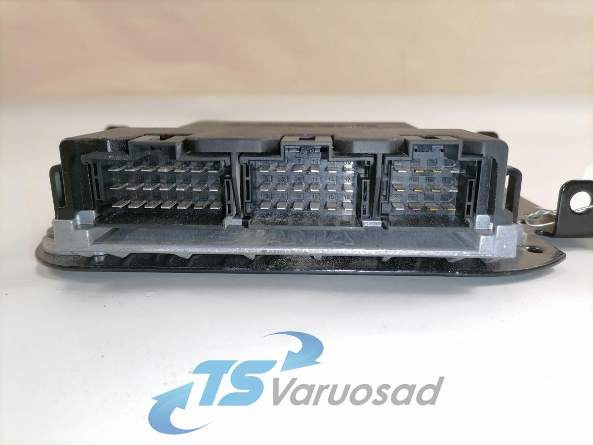Scania Juhtplokk, BWE / BCI1 2300570 - Bloc de gestion pour Camion: photos 3 Scania Juhtplokk, BWE / BCI1 2300570 - Bloc de gestion pour Camion: photos 3