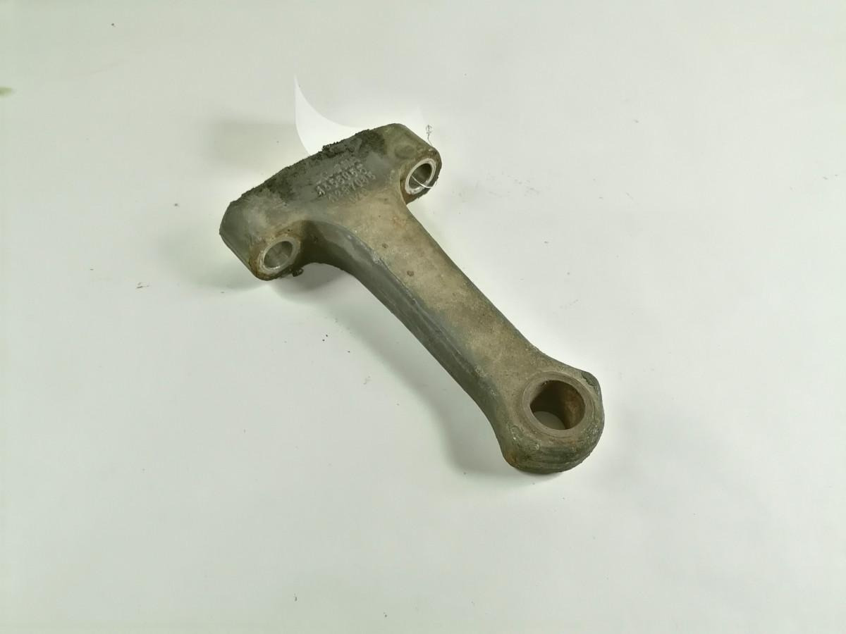 Scania Käändtelje hoob 1355055 - Essieu et pièces pour Camion: photos 3 Scania Käändtelje hoob 1355055 - Essieu et pièces pour Camion: photos 3