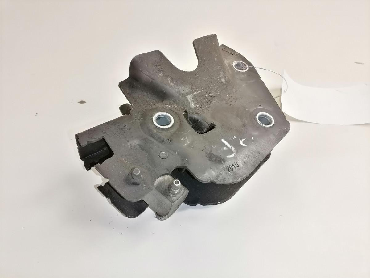 Scania Kabiini lukusti 2992581 - Suspension de cabine pour Camion: photos 3 Scania Kabiini lukusti 2992581 - Suspension de cabine pour Camion: photos 3