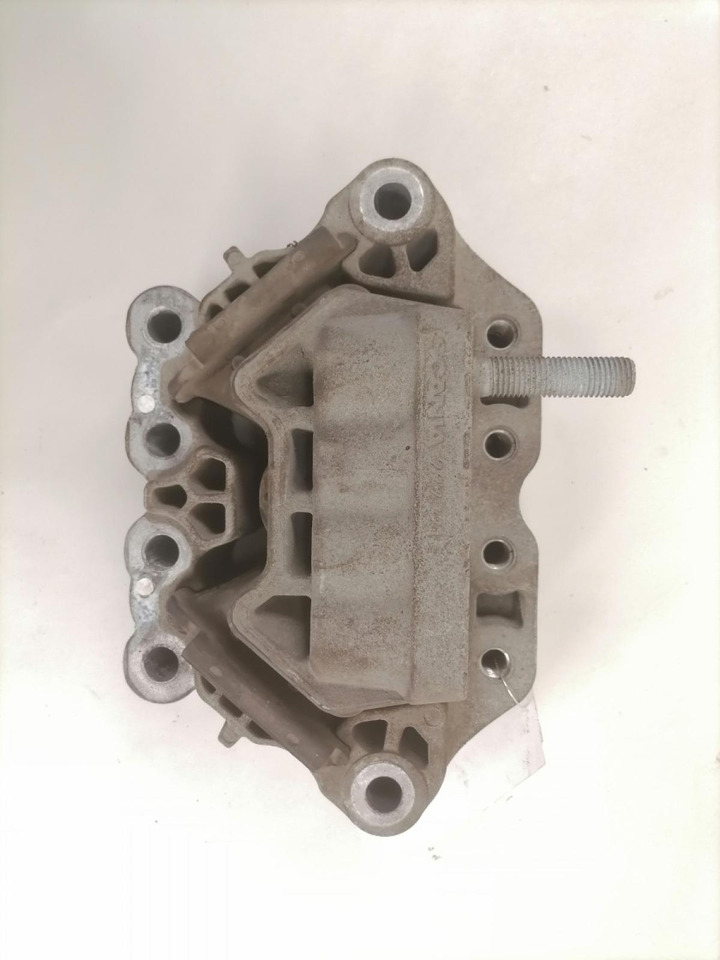 Scania Käigukasti padi 2222211 - Boîte de vitesse et pièces pour Camion: photos 3 Scania Käigukasti padi 2222211 - Boîte de vitesse et pièces pour Camion: photos 3