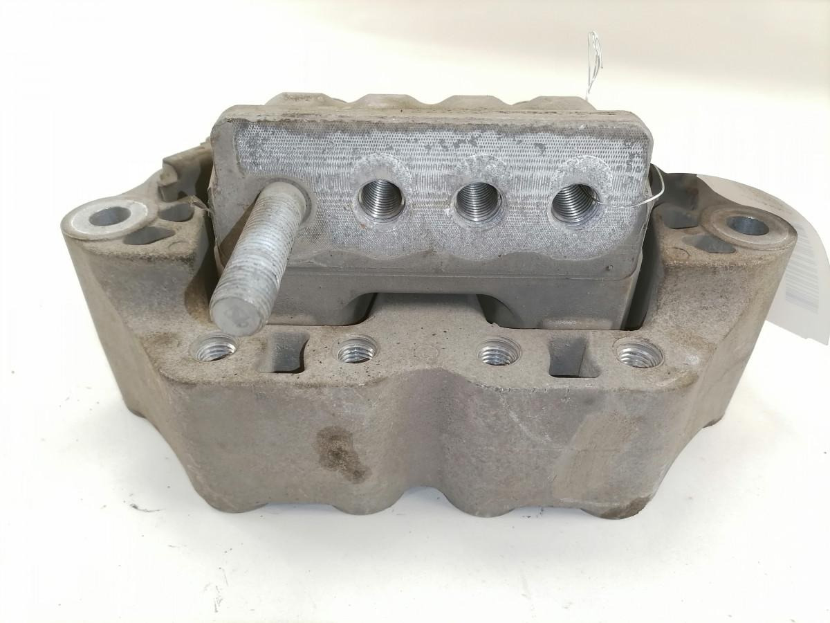 Scania Käigukasti padi 2222211 - Boîte de vitesse et pièces pour Camion: photos 4 Scania Käigukasti padi 2222211 - Boîte de vitesse et pièces pour Camion: photos 4