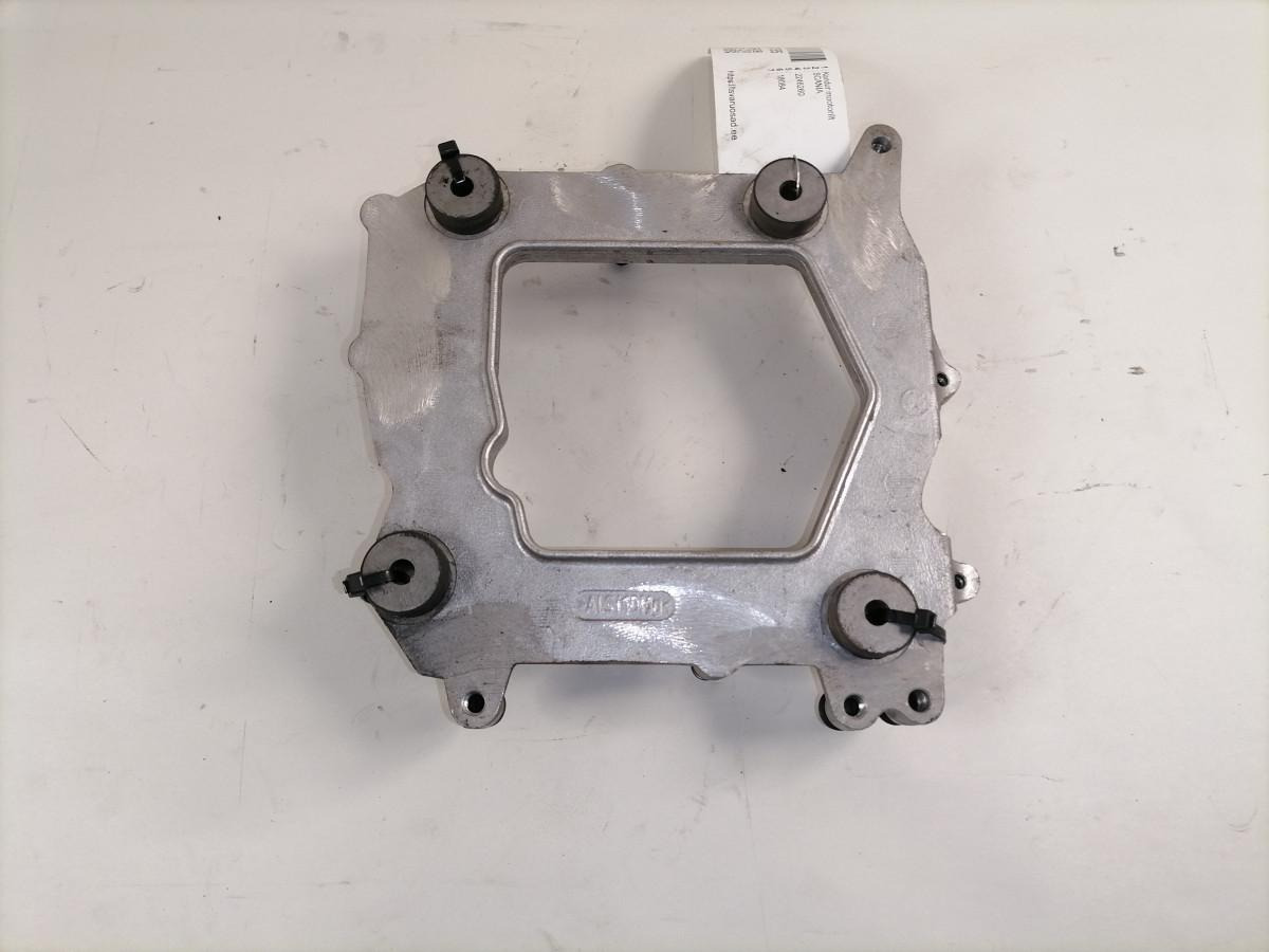 Scania Kandur mootorilt 2246260 - Pièce universelle pour Camion: photos 2 Scania Kandur mootorilt 2246260 - Pièce universelle pour Camion: photos 2