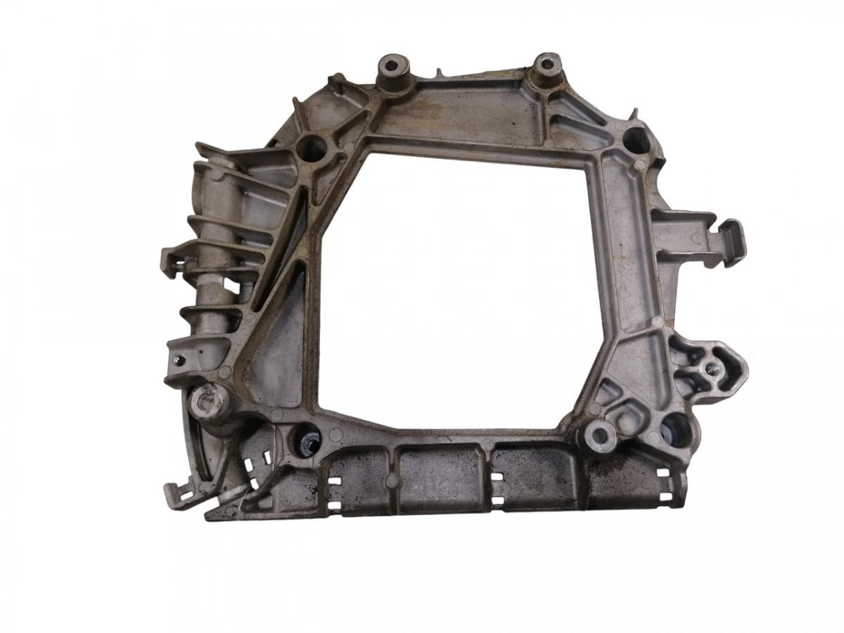 Scania Kandur mootorilt 2487782 - Pièce universelle pour Camion: photos 1 Scania Kandur mootorilt 2487782 - Pièce universelle pour Camion: photos 1