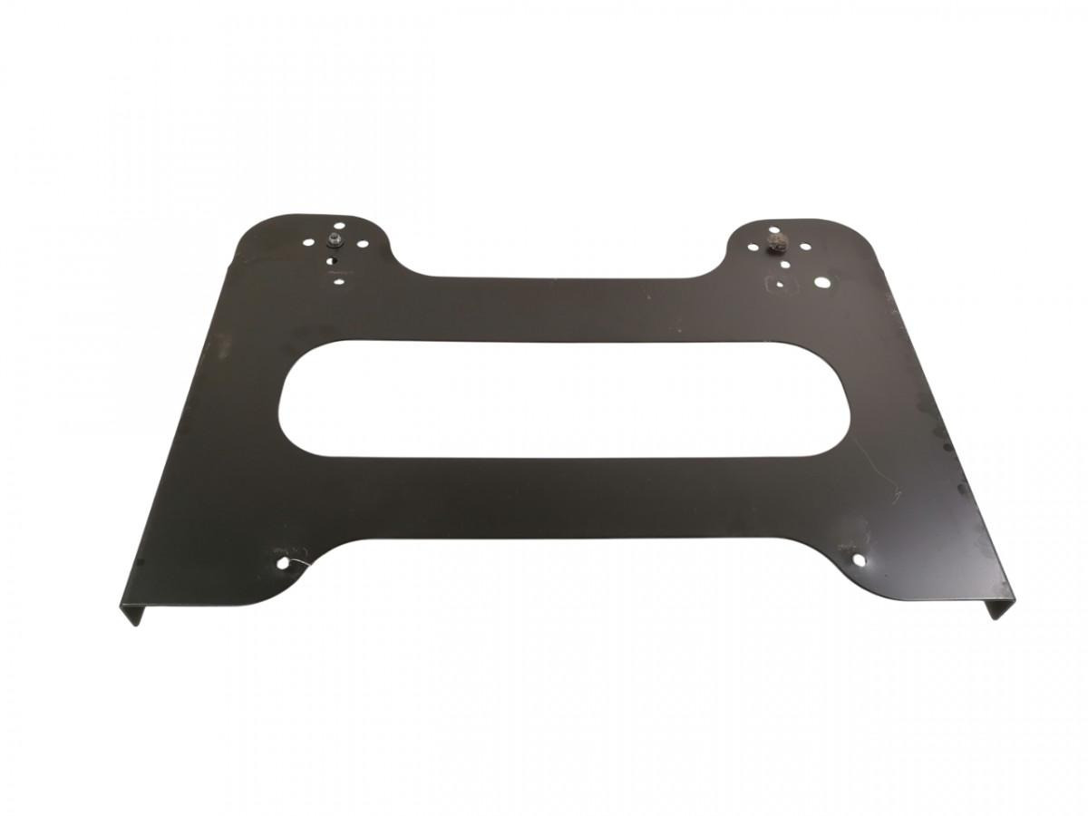 Scania Külmkapi kinnitus 1891674 - Pièce universelle pour Camion: photos 1 Scania Külmkapi kinnitus 1891674 - Pièce universelle pour Camion: photos 1