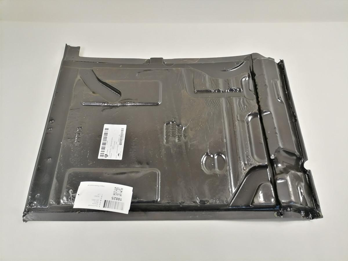 Scania Kummimatt 2013683 - Pièce universelle pour Camion: photos 3 Scania Kummimatt 2013683 - Pièce universelle pour Camion: photos 3