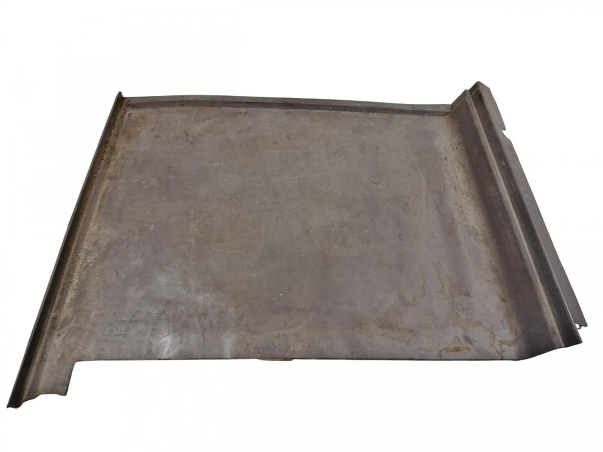 Scania Kummimatt 2013683 - Pièce universelle pour Camion: photos 1 Scania Kummimatt 2013683 - Pièce universelle pour Camion: photos 1