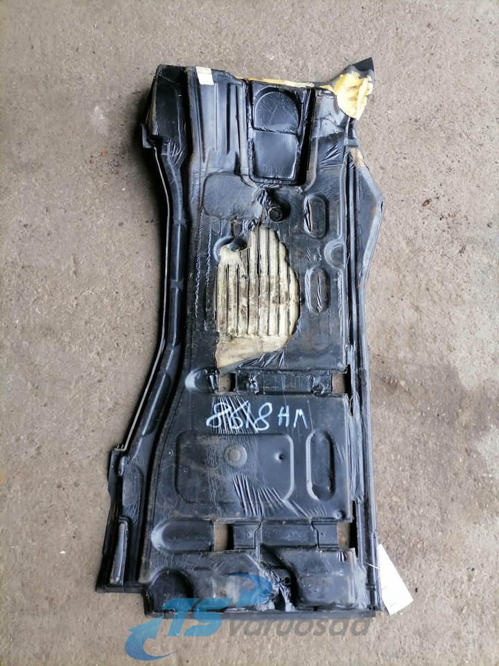 Scania Kummimatt 2024871 - Pièce universelle pour Camion: photos 3 Scania Kummimatt 2024871 - Pièce universelle pour Camion: photos 3