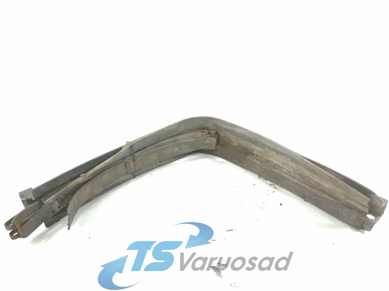 Scania Kütusepaagi kandur, Scania 1887755 - Réservoir de carburant pour Camion: photos 3 Scania Kütusepaagi kandur, Scania 1887755 - Réservoir de carburant pour Camion: photos 3