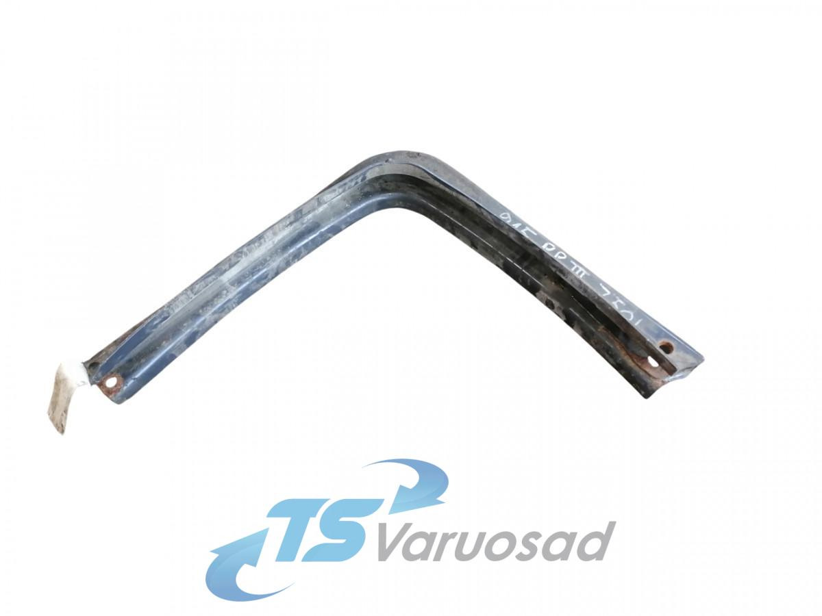 Scania Kütusepaagi kandur, Scania 1887755 - Réservoir de carburant pour Camion: photos 1 Scania Kütusepaagi kandur, Scania 1887755 - Réservoir de carburant pour Camion: photos 1