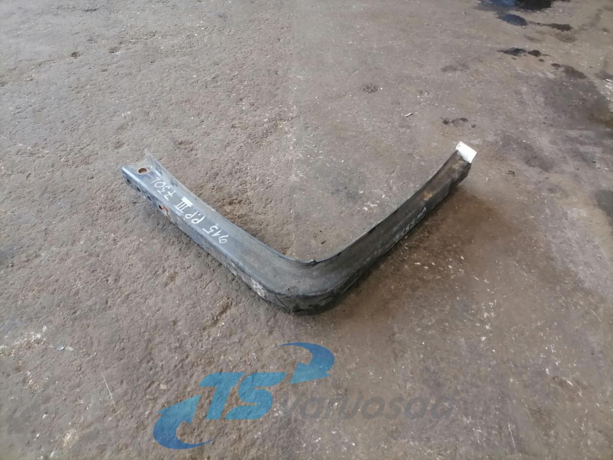 Scania Kütusepaagi kandur, Scania 1887755 - Réservoir de carburant pour Camion: photos 5 Scania Kütusepaagi kandur, Scania 1887755 - Réservoir de carburant pour Camion: photos 5