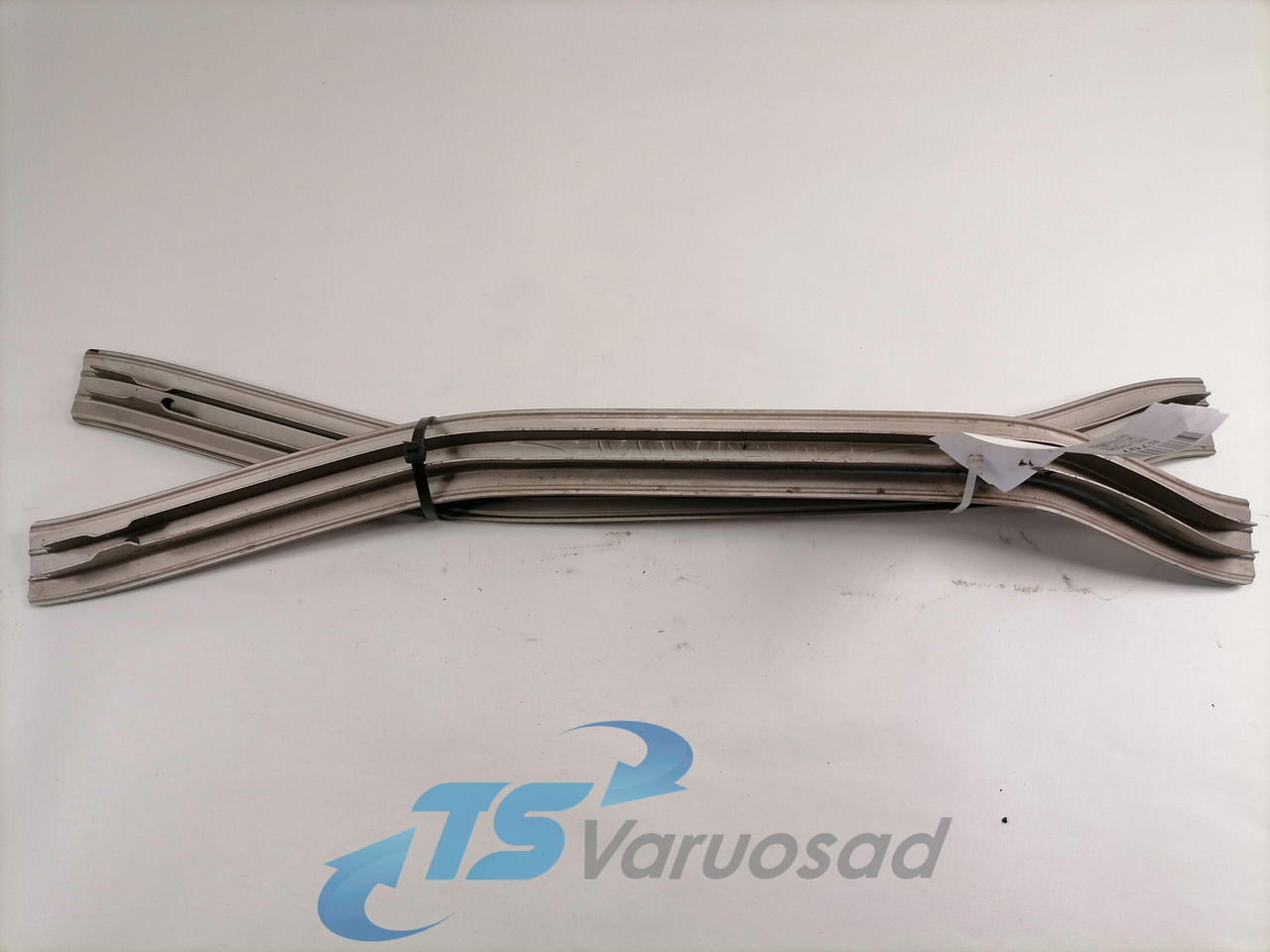 Scania Lävepaku kate 2196794 - Pièce universelle pour Camion: photos 2 Scania Lävepaku kate 2196794 - Pièce universelle pour Camion: photos 2