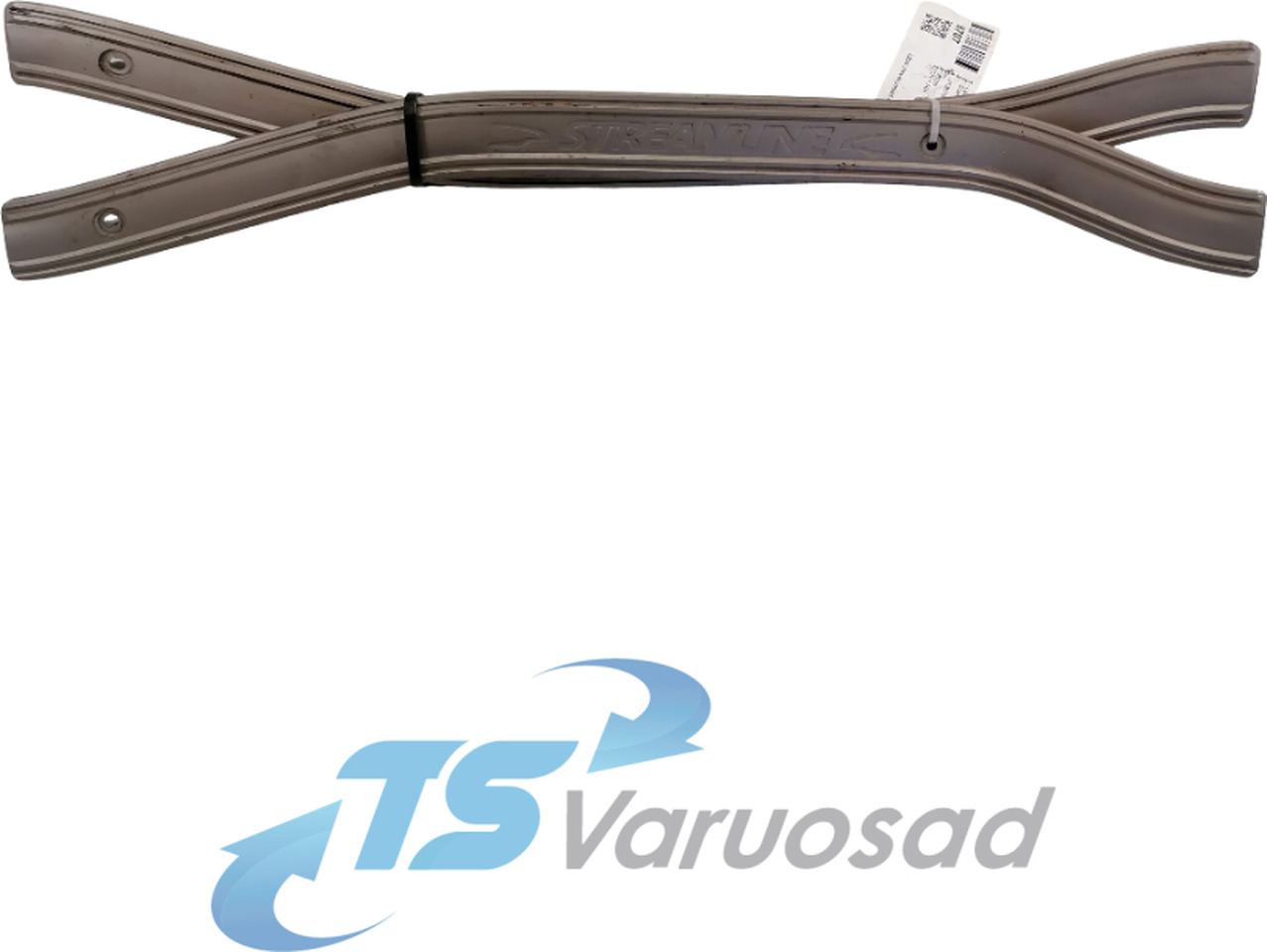 Scania Lävepaku kate 2196794 - Pièce universelle pour Camion: photos 1 Scania Lävepaku kate 2196794 - Pièce universelle pour Camion: photos 1