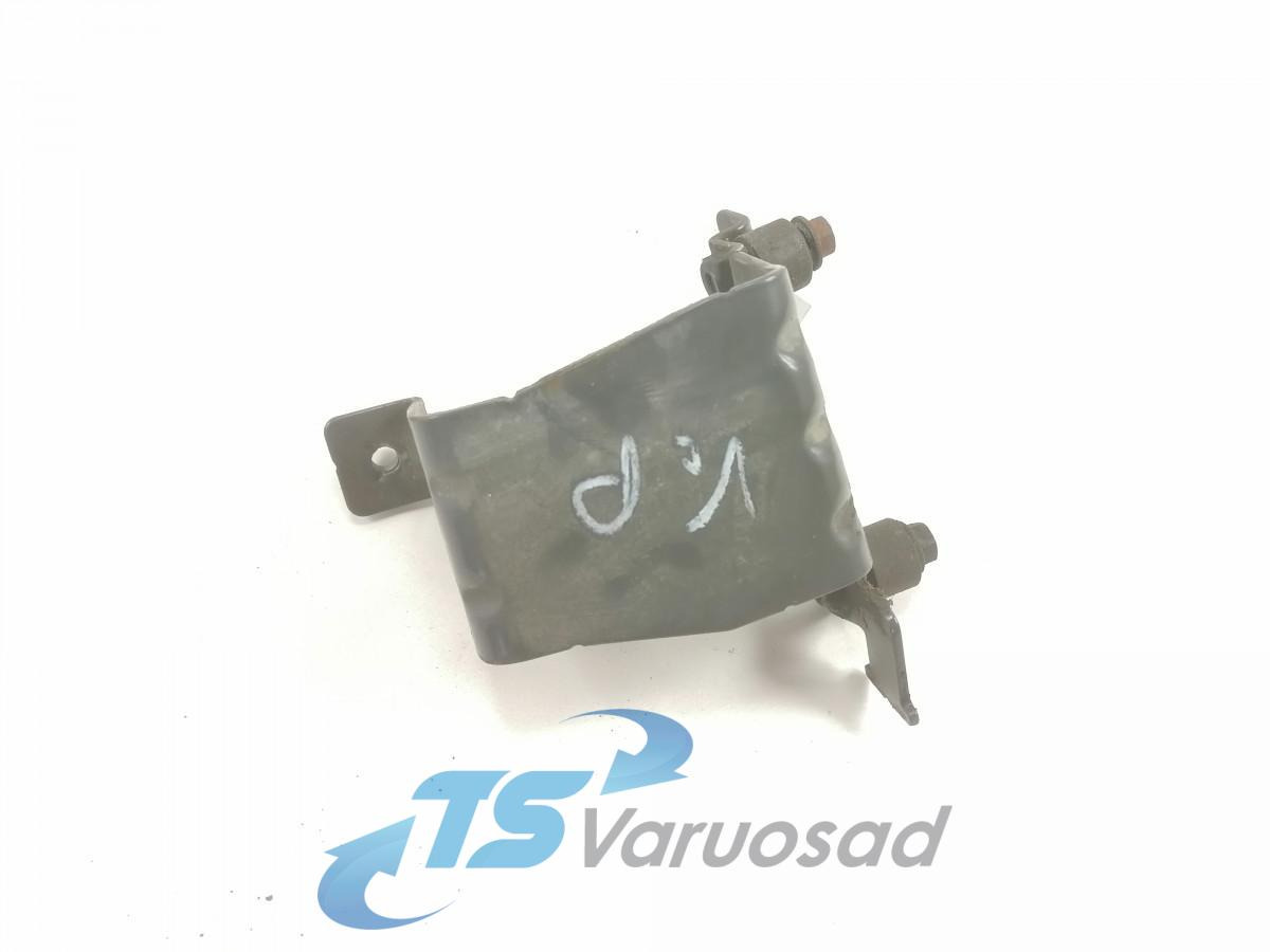 Scania Light bracket 2562750 - Lumière/ Éclairage pour Camion: photos 4 Scania Light bracket 2562750 - Lumière/ Éclairage pour Camion: photos 4