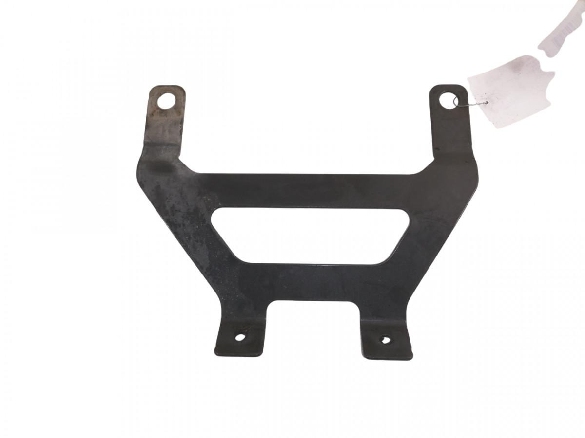 Scania Mudguard bracket 2585731 - Pièce universelle pour Camion: photos 1 Scania Mudguard bracket 2585731 - Pièce universelle pour Camion: photos 1