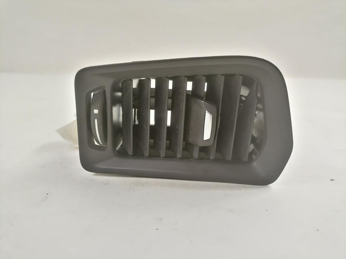 Scania Õhusuunaja 2184751 - Pièce universelle pour Camion: photos 2 Scania Õhusuunaja 2184751 - Pièce universelle pour Camion: photos 2