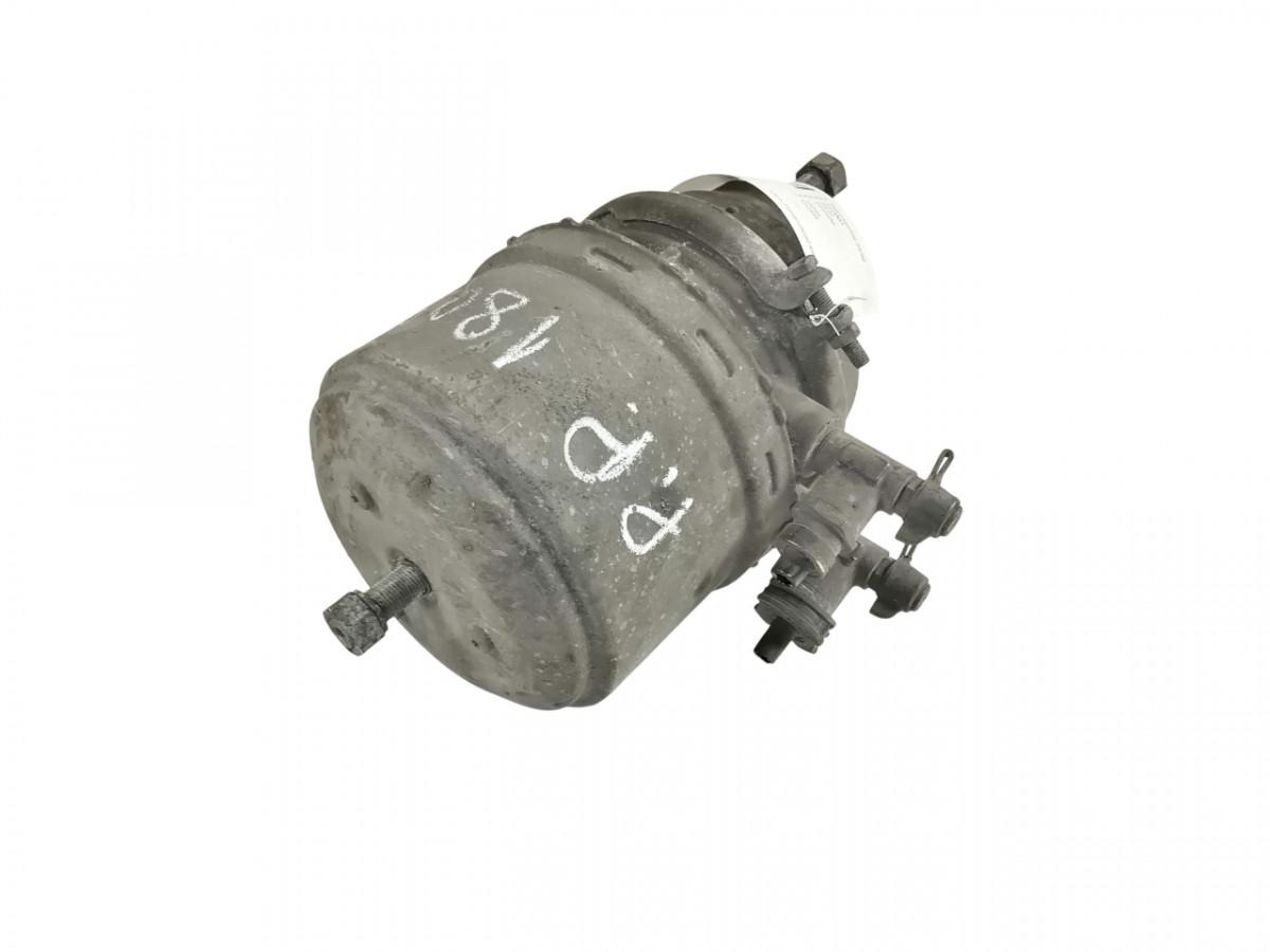 Scania Pidurikamber 24/30 2494058 - Pièces de frein pour Camion: photos 1 Scania Pidurikamber 24/30 2494058 - Pièces de frein pour Camion: photos 1