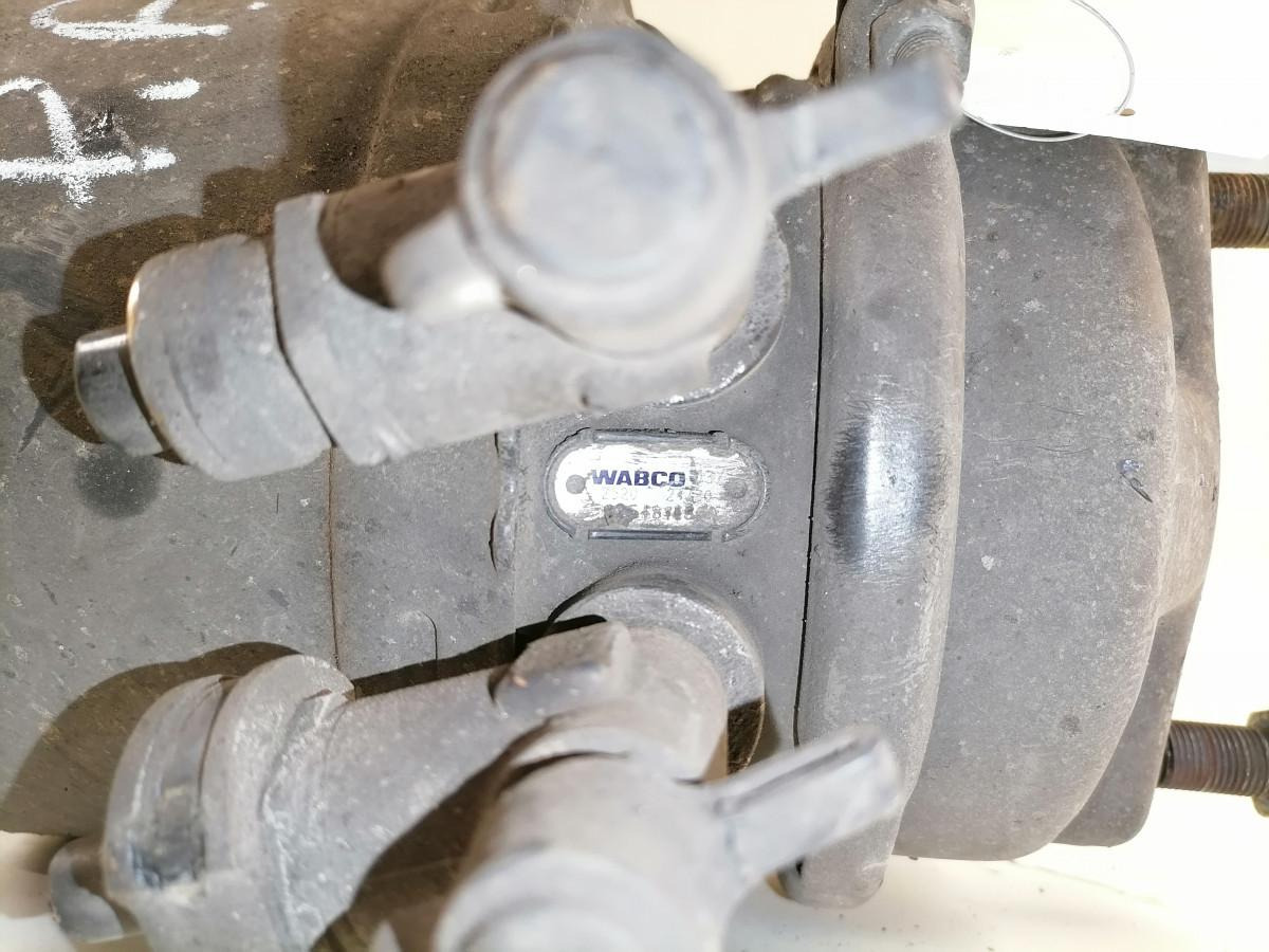 Scania Pidurikamber 24/30 2494058 - Pièces de frein pour Camion: photos 4 Scania Pidurikamber 24/30 2494058 - Pièces de frein pour Camion: photos 4