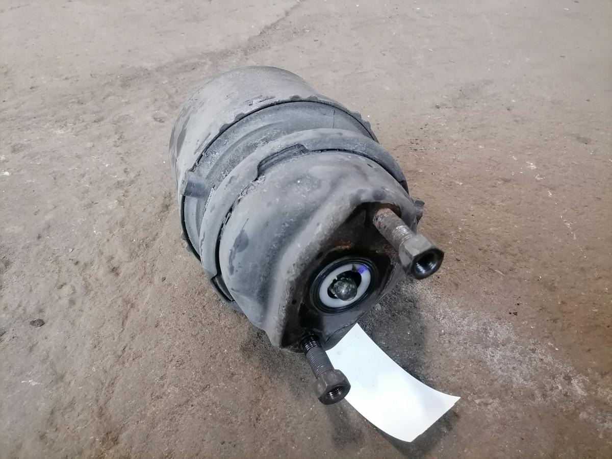 Scania Pidurikamber 24/30 2494058 - Pièces de frein pour Camion: photos 2 Scania Pidurikamber 24/30 2494058 - Pièces de frein pour Camion: photos 2