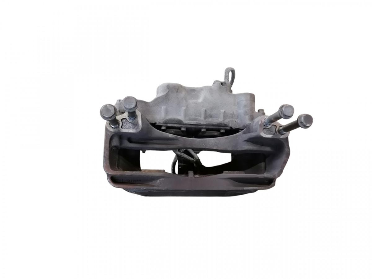 Scania Pidurisadul 2541985 - Pièces de frein pour Camion: photos 1 Scania Pidurisadul 2541985 - Pièces de frein pour Camion: photos 1