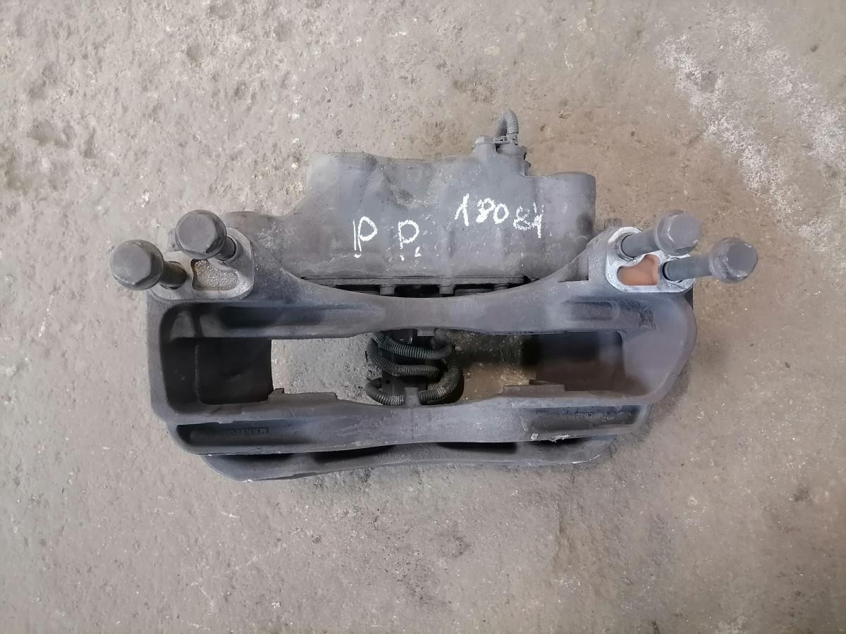 Scania Pidurisadul 2541985 - Pièces de frein pour Camion: photos 3 Scania Pidurisadul 2541985 - Pièces de frein pour Camion: photos 3